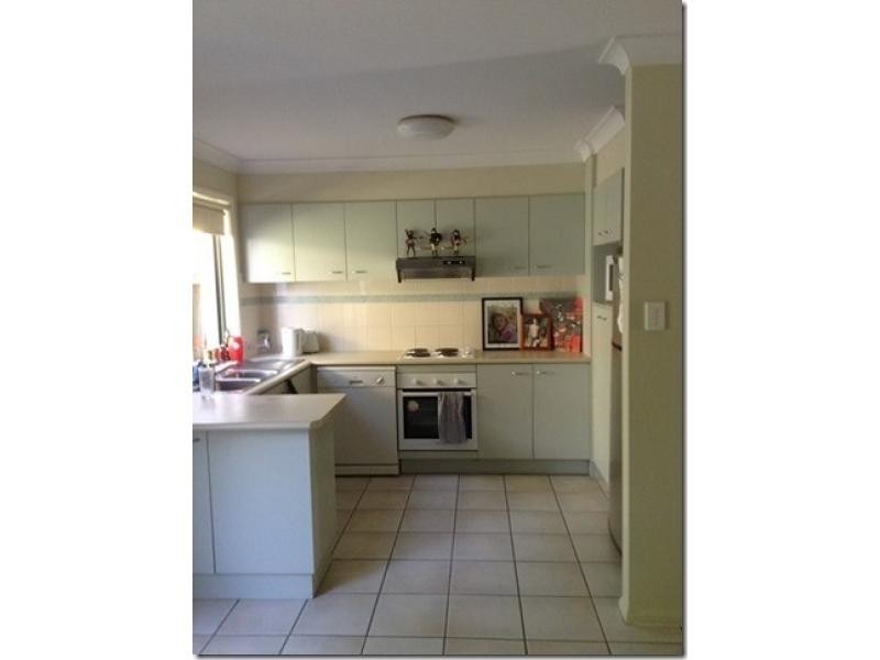 519 Tingal Road, Wynnum QLD 4178