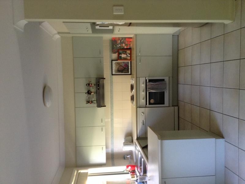 519 Tingal Road, Wynnum QLD 4178