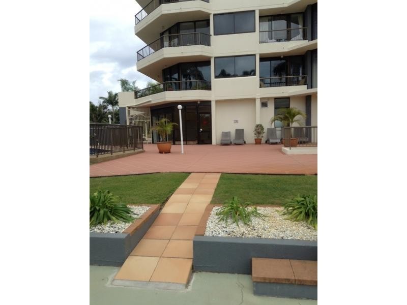 5 Admiralty Drive, Paradise Waters QLD 4217