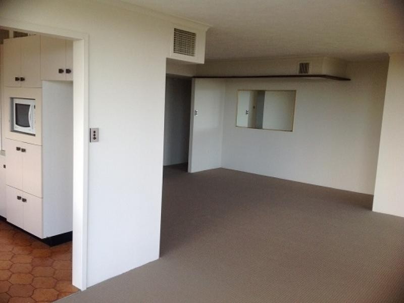 5 Admiralty Drive, Paradise Waters QLD 4217