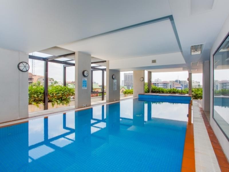 363 Turbot St, Brisbane QLD 4000