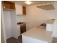363 Turbot St, Brisbane QLD 4000