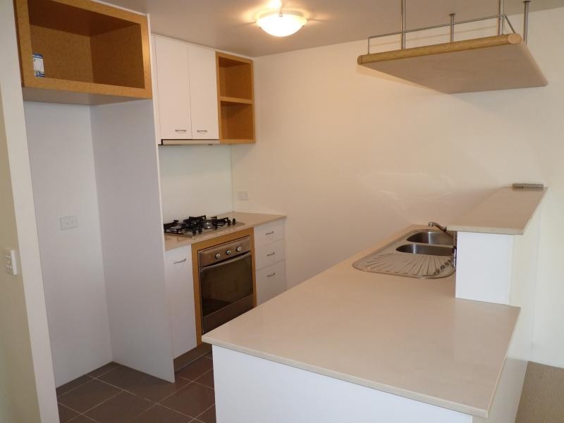 363 Turbot St, Brisbane QLD 4000