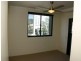363 Turbot St, Brisbane QLD 4000
