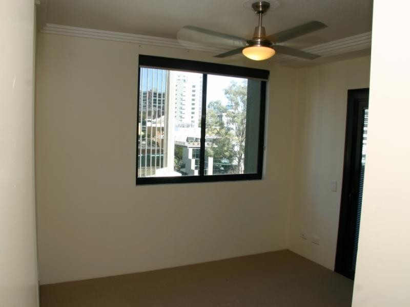 363 Turbot St, Brisbane QLD 4000