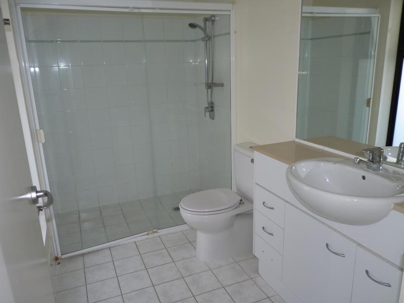 363 Turbot St, Brisbane QLD 4000