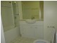 363 Turbot St, Brisbane QLD 4000