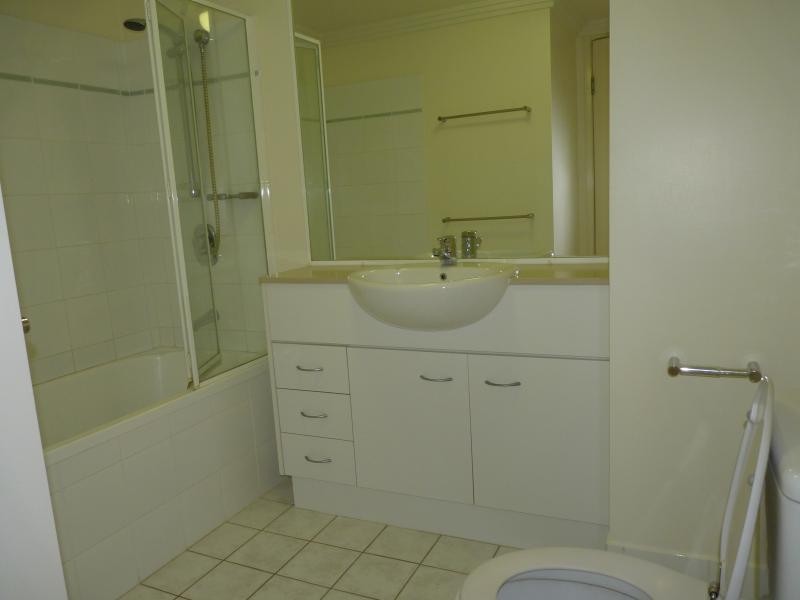 363 Turbot St, Brisbane QLD 4000