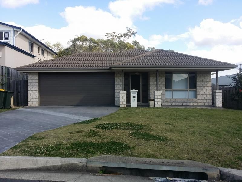 9 Gippsland Place, Calamvale QLD 4116