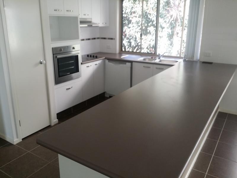 9 Gippsland Place, Calamvale QLD 4116