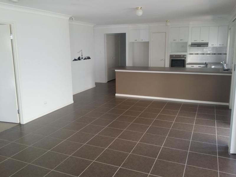 9 Gippsland Place, Calamvale QLD 4116