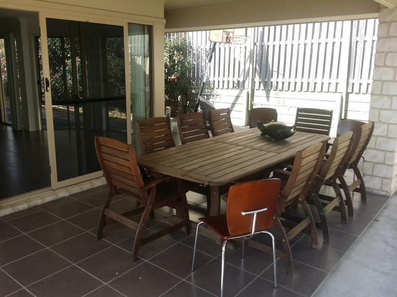 9 Gippsland Place, Calamvale QLD 4116