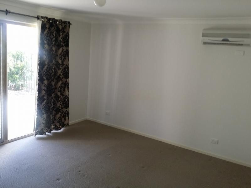 9 Gippsland Place, Calamvale QLD 4116