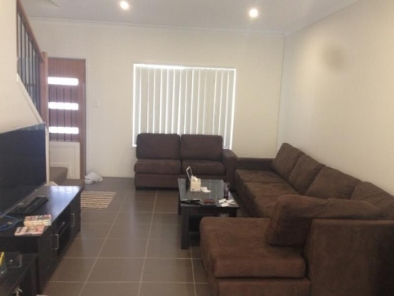 88 Candytuft Place, Calamvale QLD 4116