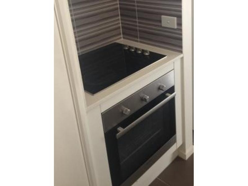 88 Candytuft Place, Calamvale QLD 4116