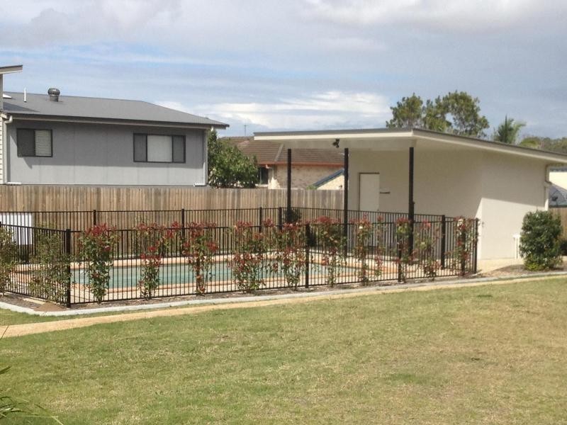 88 Candytuft Place, Calamvale QLD 4116