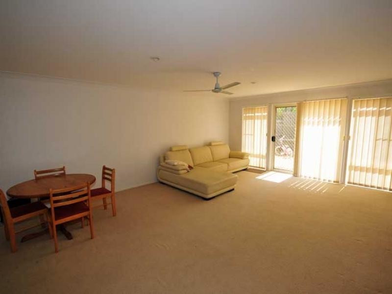 115 Gumtree Street, Runcorn QLD 4113