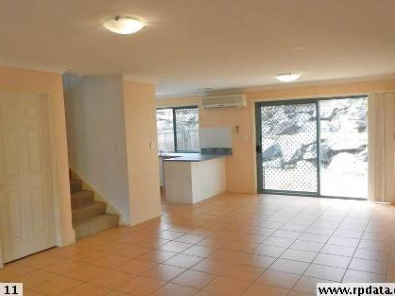 28 Ancona St, Carrara QLD 4211