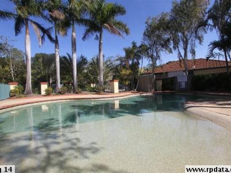 28 Ancona St, Carrara QLD 4211