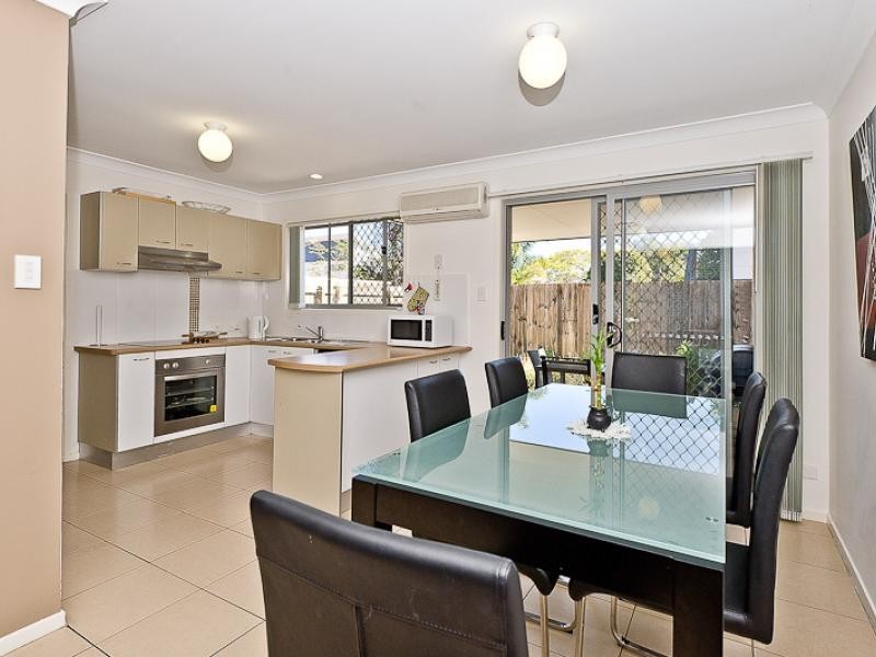 71 Elkhorn St, Enoggera QLD 4051