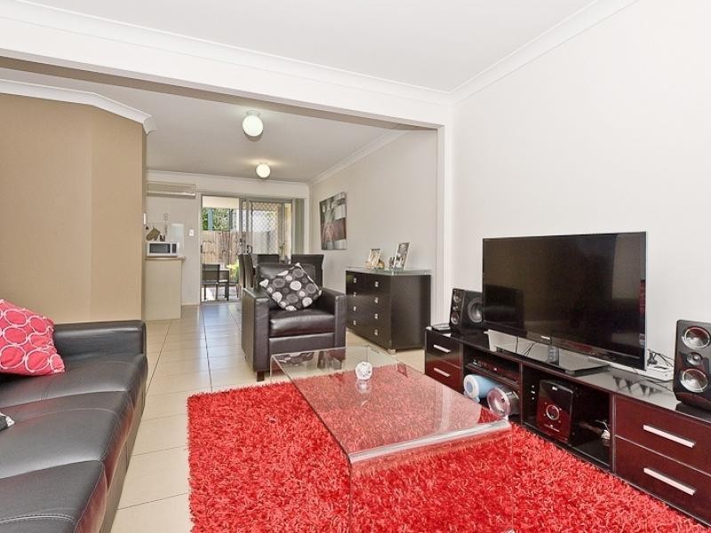 71 Elkhorn St, Enoggera QLD 4051