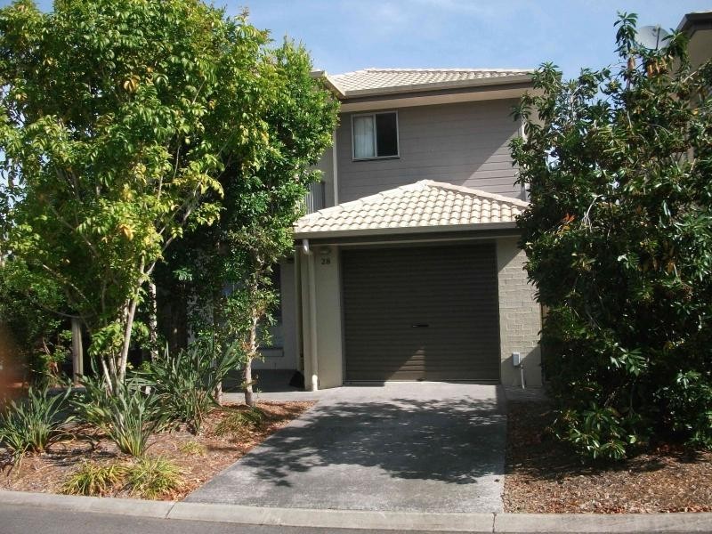 71 Elkhorn St, Enoggera QLD 4051