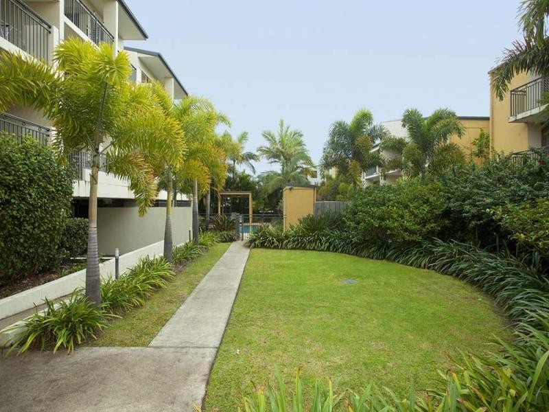 18 Mascar Street, Upper Mount Gravatt QLD 4122