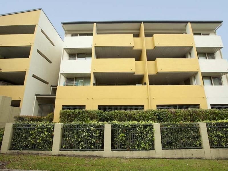 18 Mascar Street, Upper Mount Gravatt QLD 4122