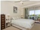 135 Macquarie Street, Teneriffe QLD 4005