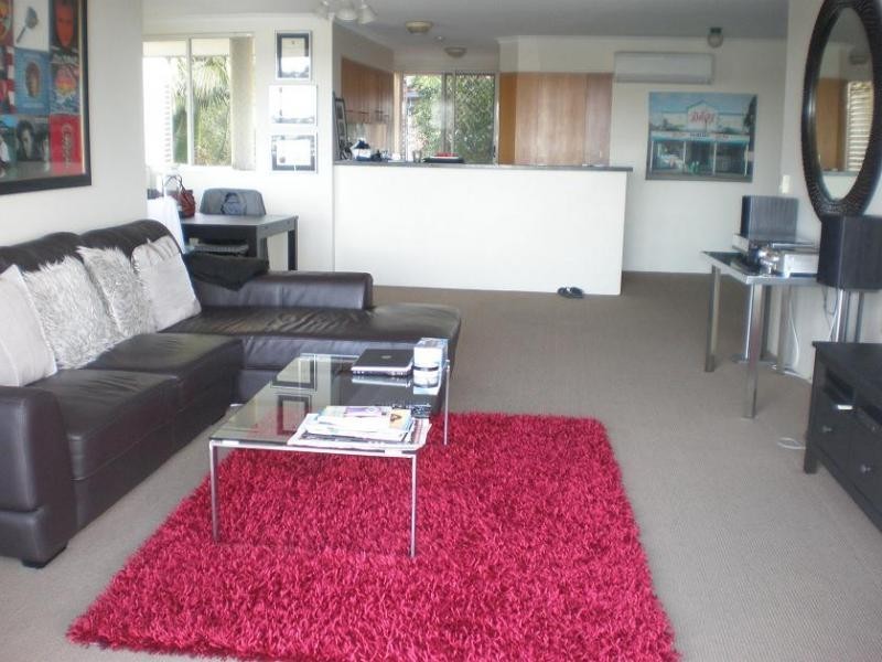 135 Macquarie Street, Teneriffe QLD 4005