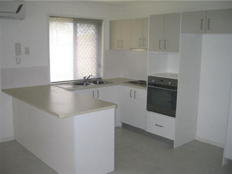 15 Workshops, Brassall QLD 4305