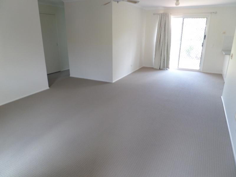 1 Resort Drive, Robina QLD 4226