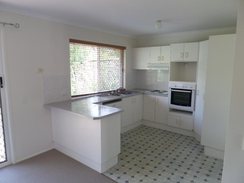 1 Resort Drive, Robina QLD 4226