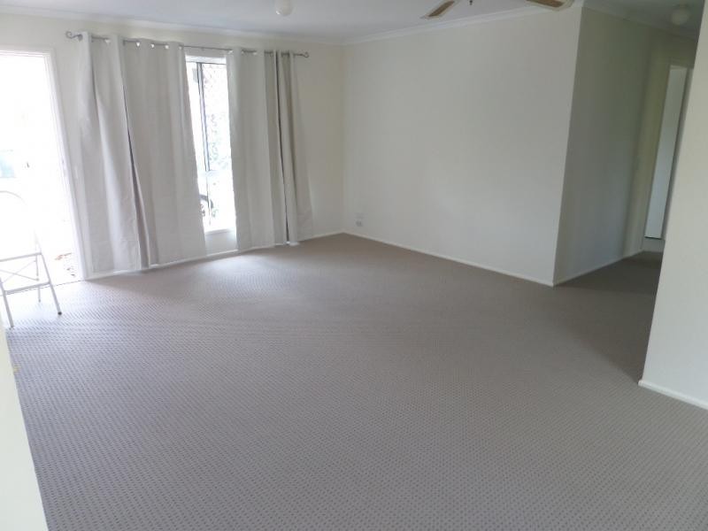 1 Resort Drive, Robina QLD 4226