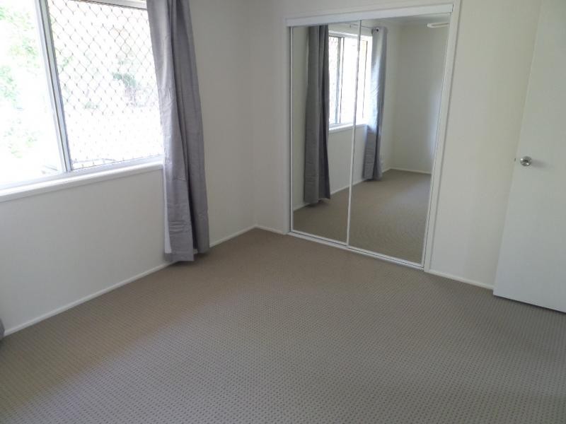 1 Resort Drive, Robina QLD 4226