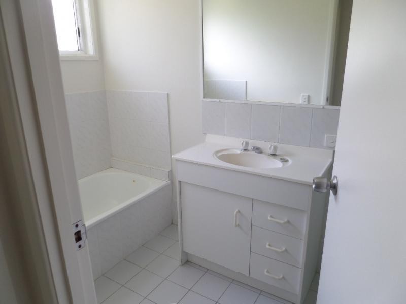 1 Resort Drive, Robina QLD 4226