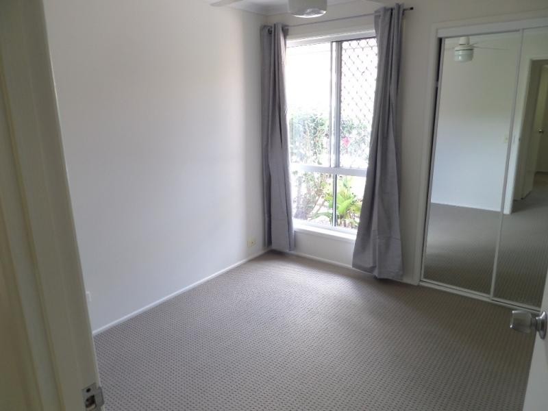 1 Resort Drive, Robina QLD 4226