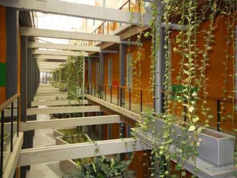 36 Vernon Terrace, Teneriffe QLD 4005