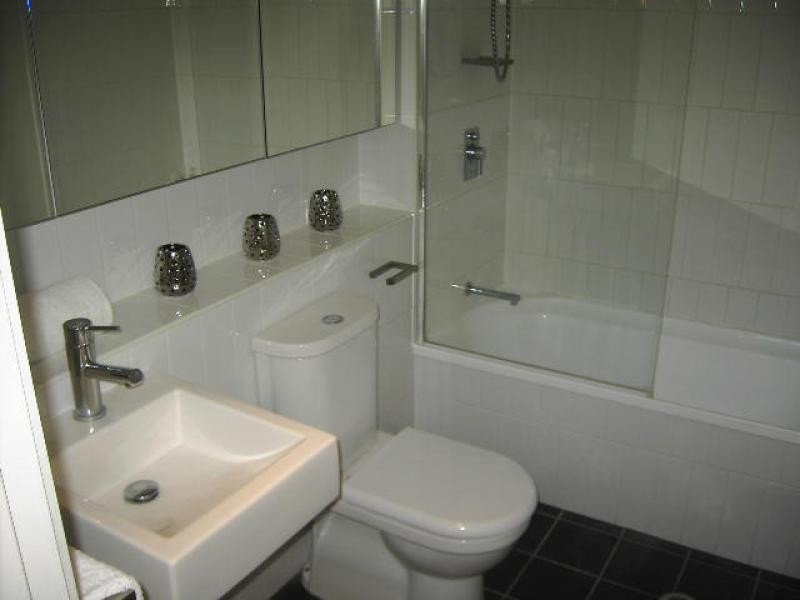 36 Vernon Terrace, Teneriffe QLD 4005