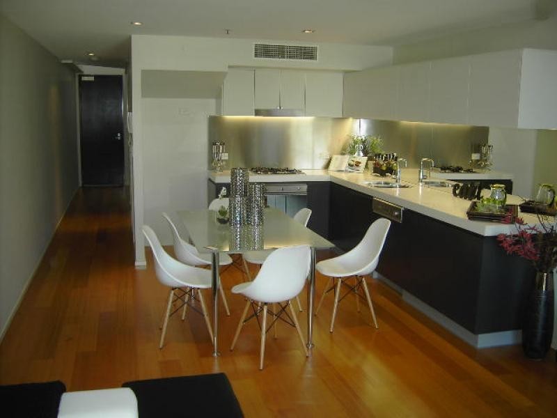 36 Vernon Terrace, Teneriffe QLD 4005