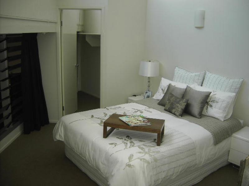 36 Vernon Terrace, Teneriffe QLD 4005