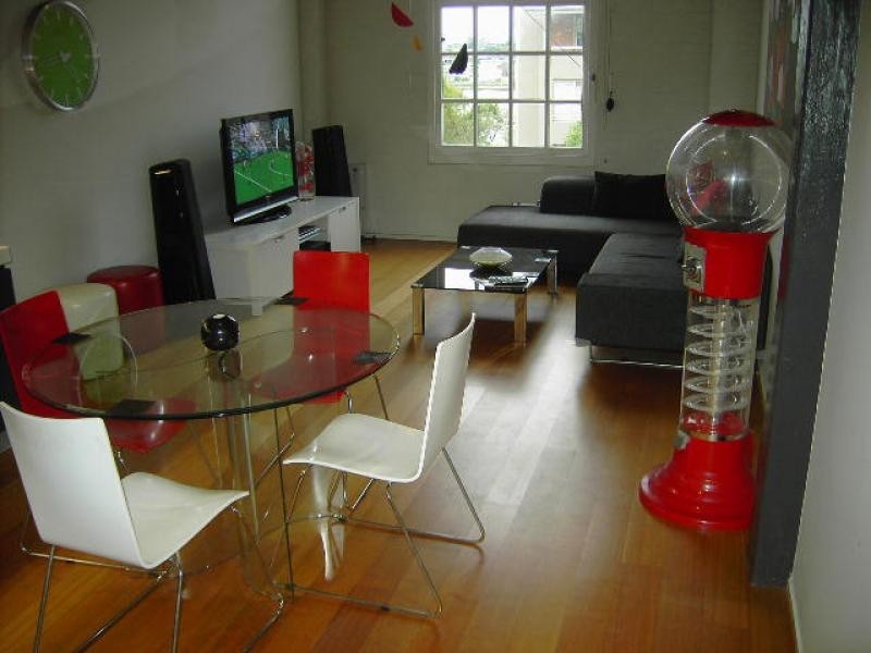 36 Vernon Terrace, Teneriffe QLD 4005