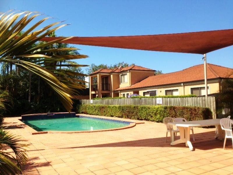 52 Daw Rd, Runcorn QLD 4113