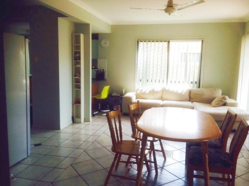 52 Daw Rd, Runcorn QLD 4113