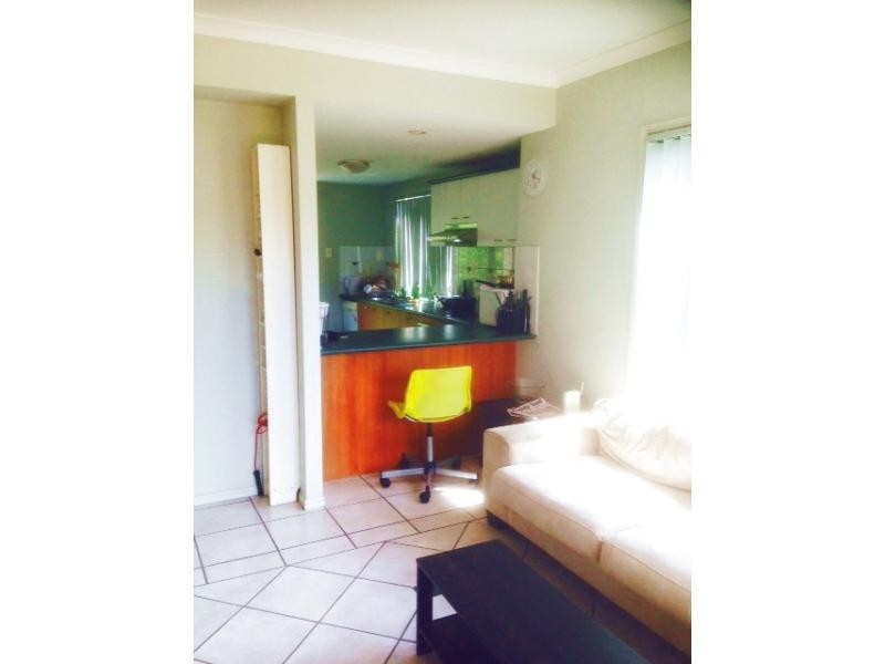 52 Daw Rd, Runcorn QLD 4113