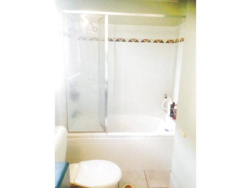 52 Daw Rd, Runcorn QLD 4113