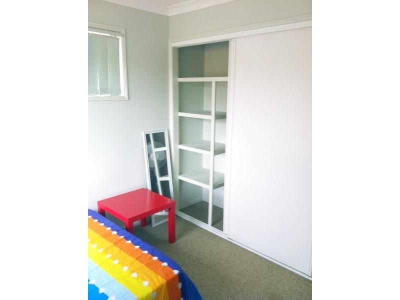 52 Daw Rd, Runcorn QLD 4113