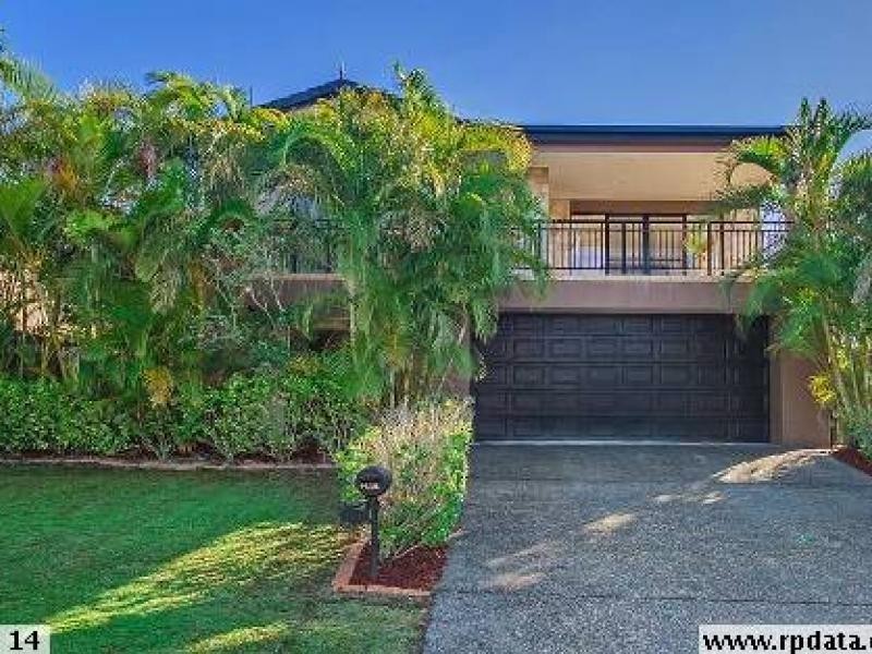 9 Keneally street, Maudsland QLD 4210