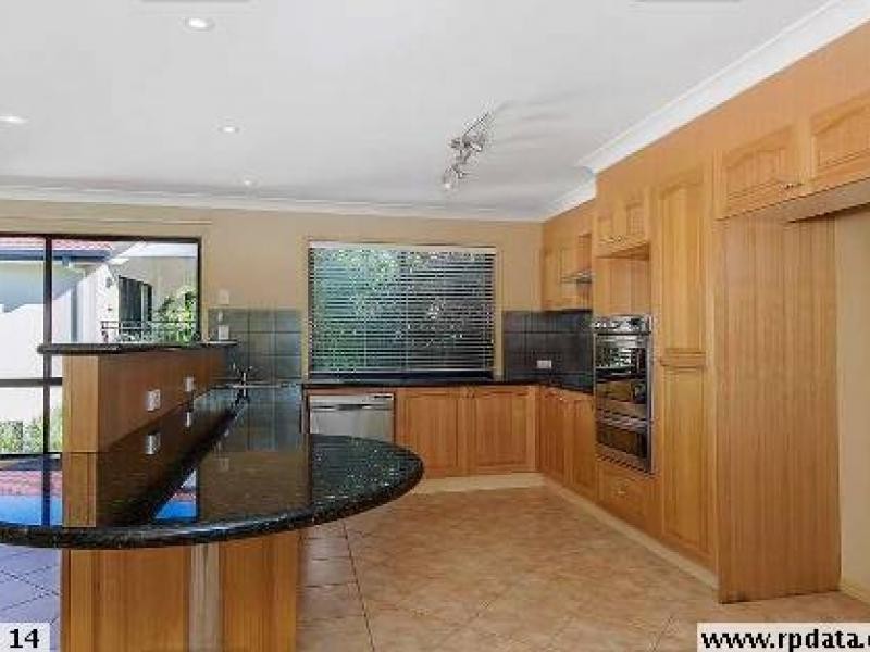 9 Keneally street, Maudsland QLD 4210