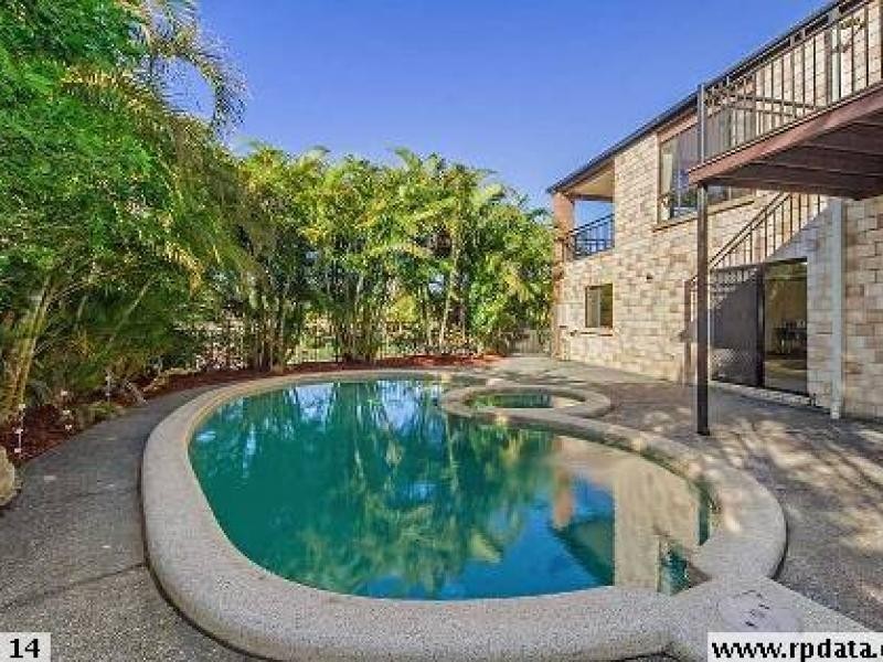 9 Keneally street, Maudsland QLD 4210